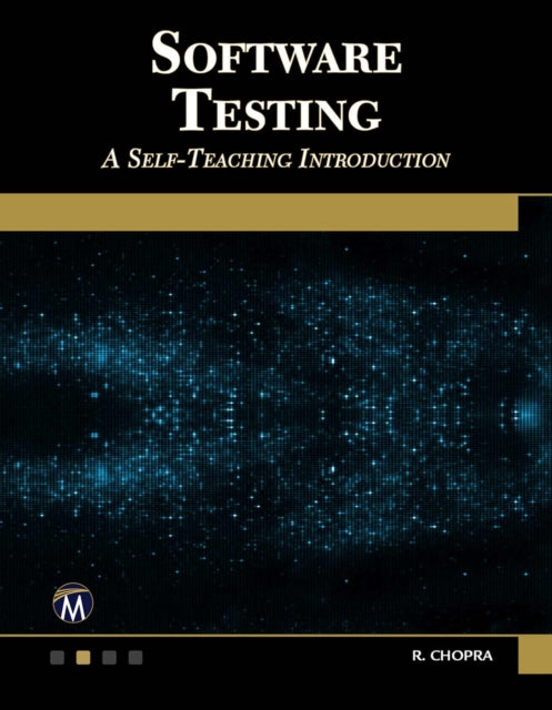 Software Testing Principles and Practices