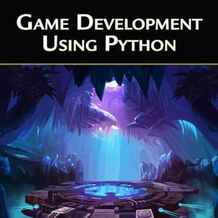 Game Development Using Python