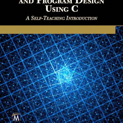 Data Structures and Program Design Using C A SelfTeaching Introduction