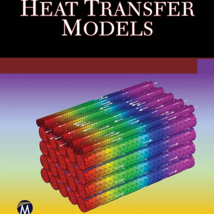 COMSOL Heat Transfer Models