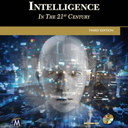 Artificial Intelligence in the 21st Century