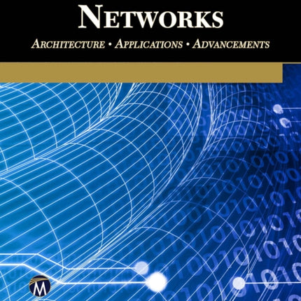 Wireless Sensor Networks