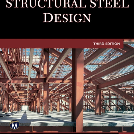 Structural Steel Design