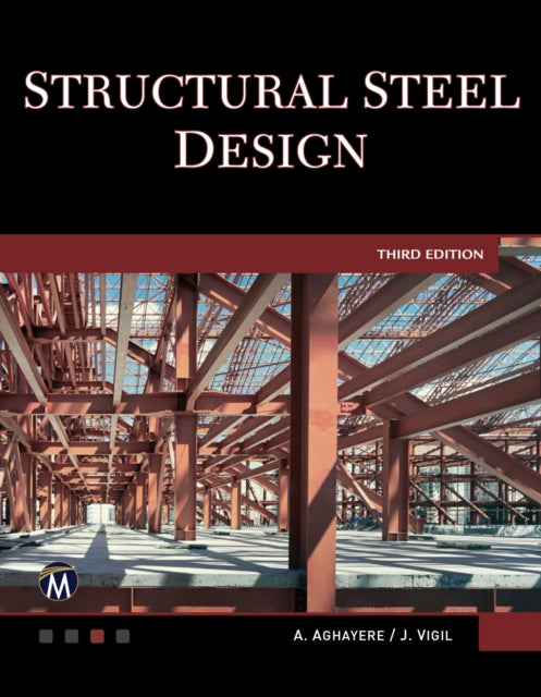 Structural Steel Design