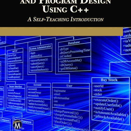 Data Structures and Program Design Using C