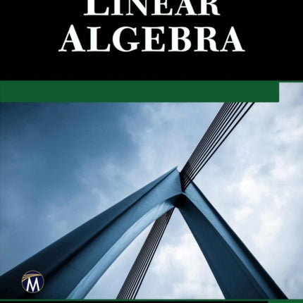 Linear Algebra