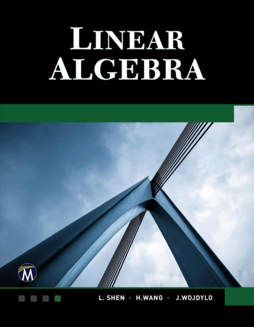 Linear Algebra