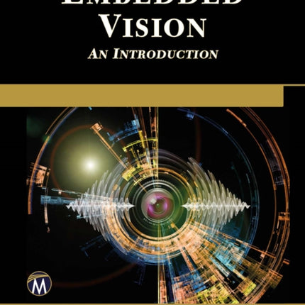 Embedded Vision