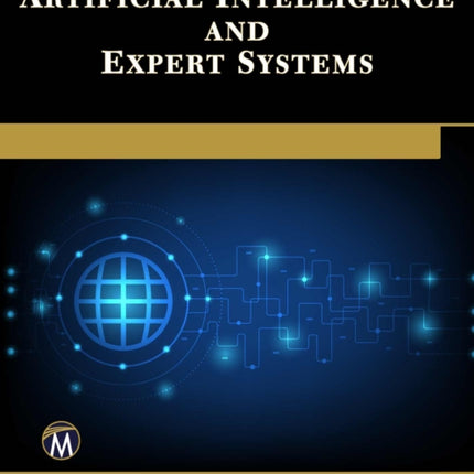 Artificial Intelligence and Expert Systems