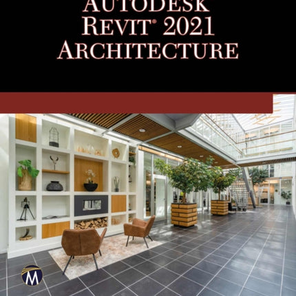 AutoDesk Revit 2021 Architecture