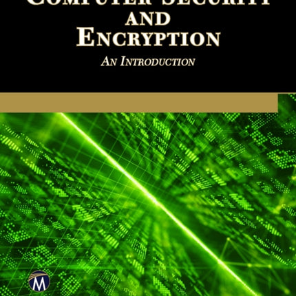 Computer Security and Encryption