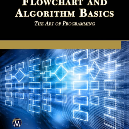 Flowchart and Algorithm Basics