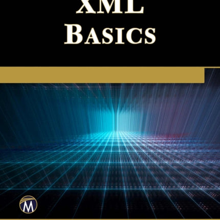 XML Basics