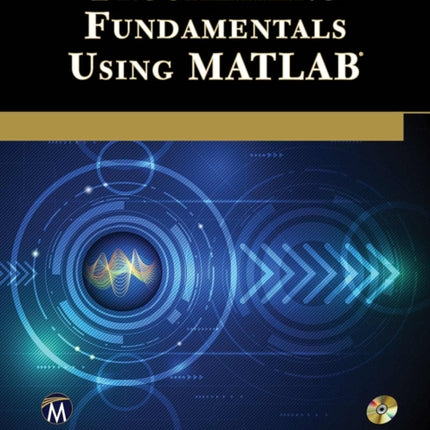 Programming Fundamentals Using MATLAB