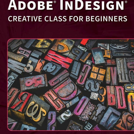 Adobe InDesign