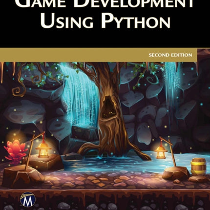 Game Development Using Python