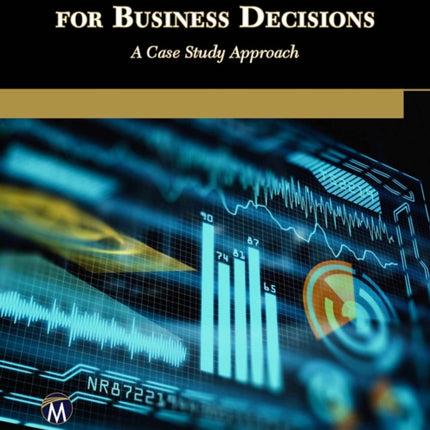 Text Analytics for Business Decisions