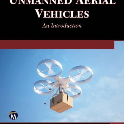 Unmanned Aerial Vehicles