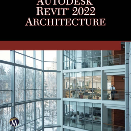 Autodesk R REVIT R 2022 Architecture