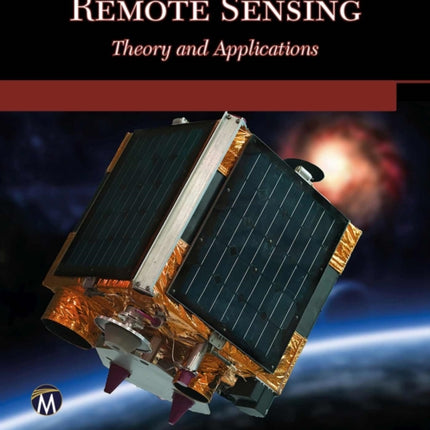 Remote Sensing