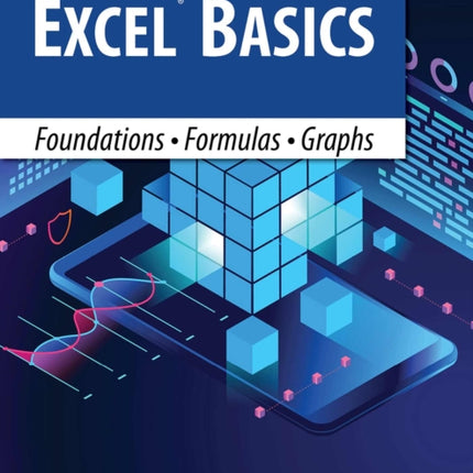 Excel Basics