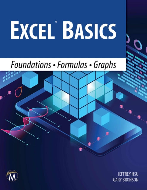 Excel Basics