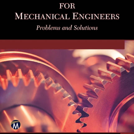 Mathematics for Mechanical Engineers