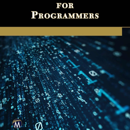 Python for Programmers