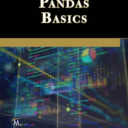 Pandas Basics