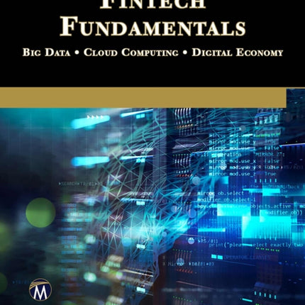 Fintech Fundamentals