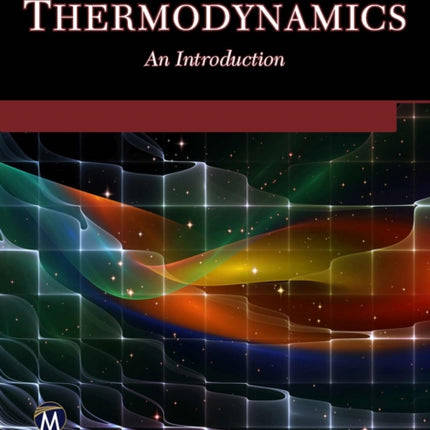 Engineering Thermodynamics