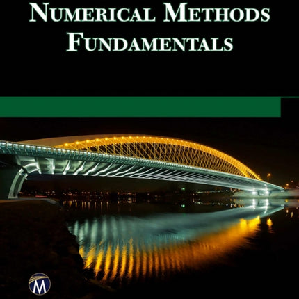 Numerical Methods Fundamentals