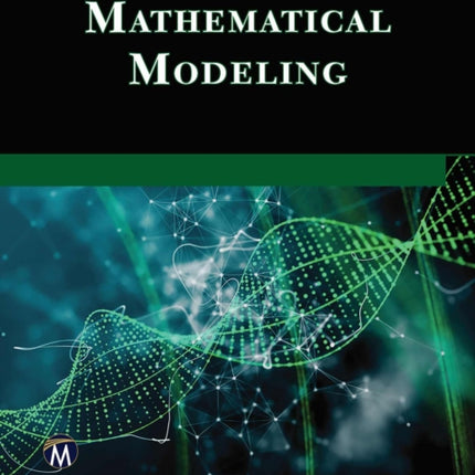 Mathematical Modeling