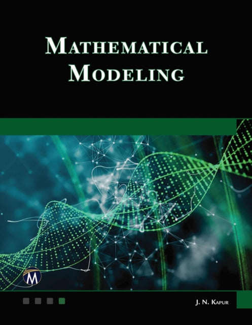 Mathematical Modeling