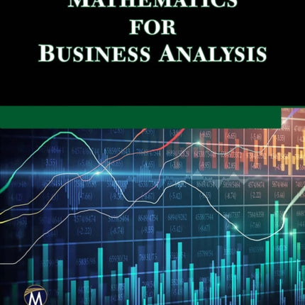 Mathematics for Business Analysis H