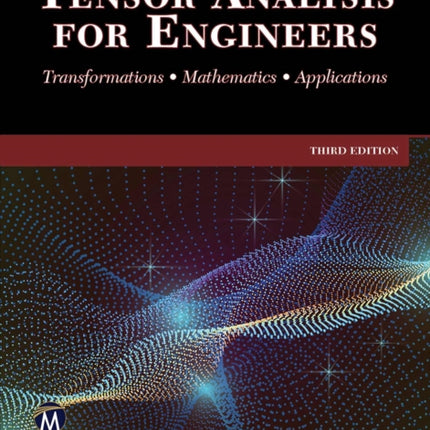 Tensor Analysis for Engin 3E H