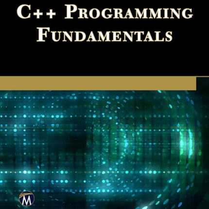 C Programming Fundamentals