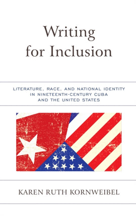 Writing for Inclusion: Literature, Race, and