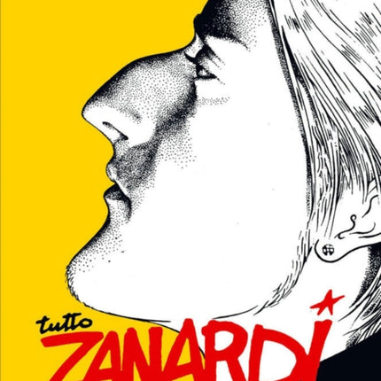 Zanardi