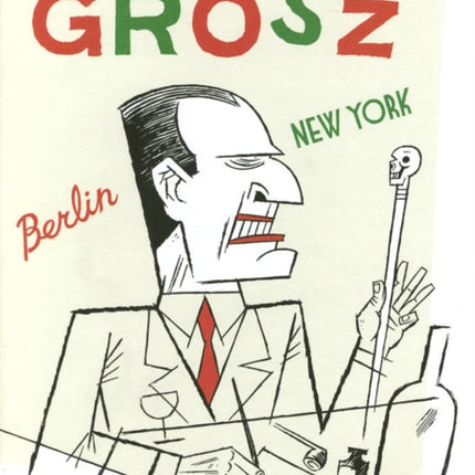 Grosz