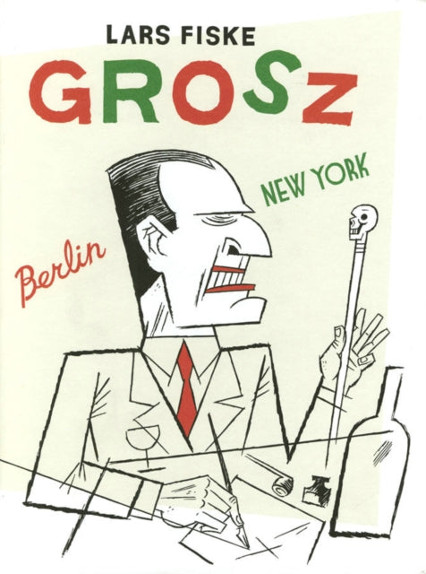 Grosz