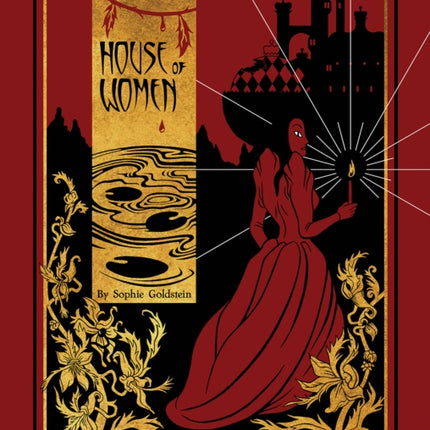 House Of Women