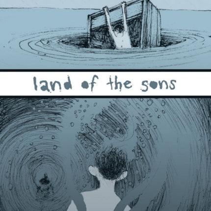 Land Of The Sons