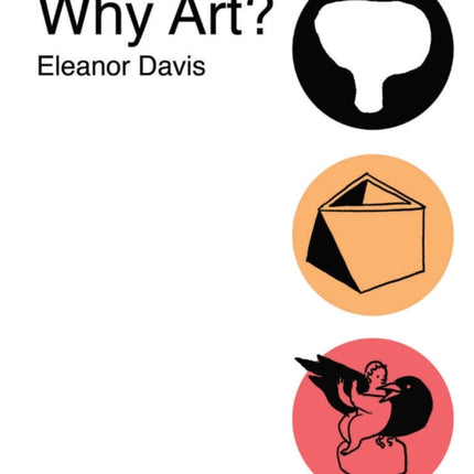 Why Art?