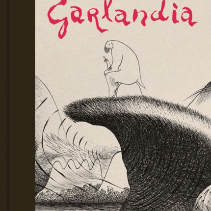 Garlandia