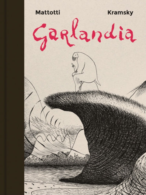 Garlandia