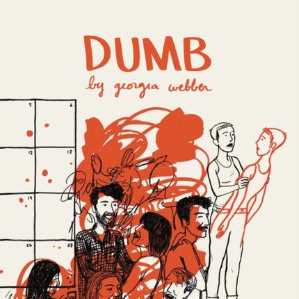 Dumb