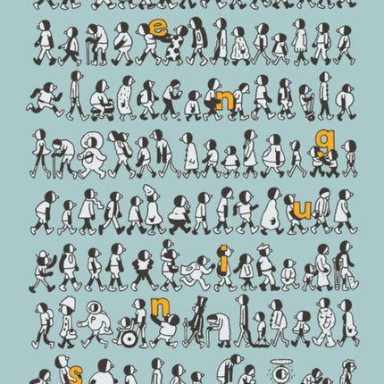 Penguins
