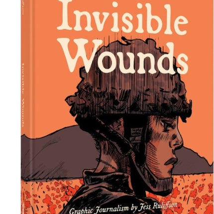 Invisible Wounds