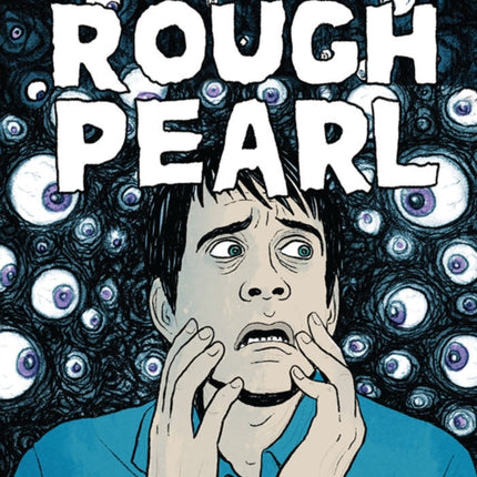 The Rough Pearl